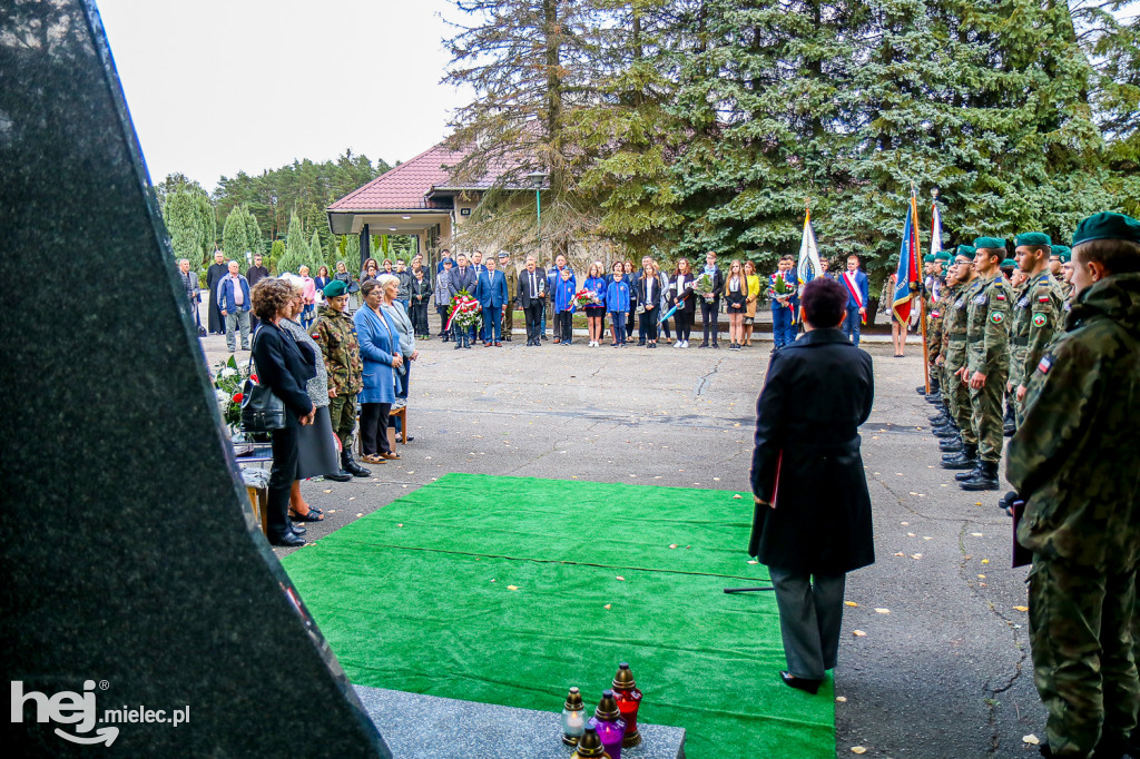 Dzień Sybiraka