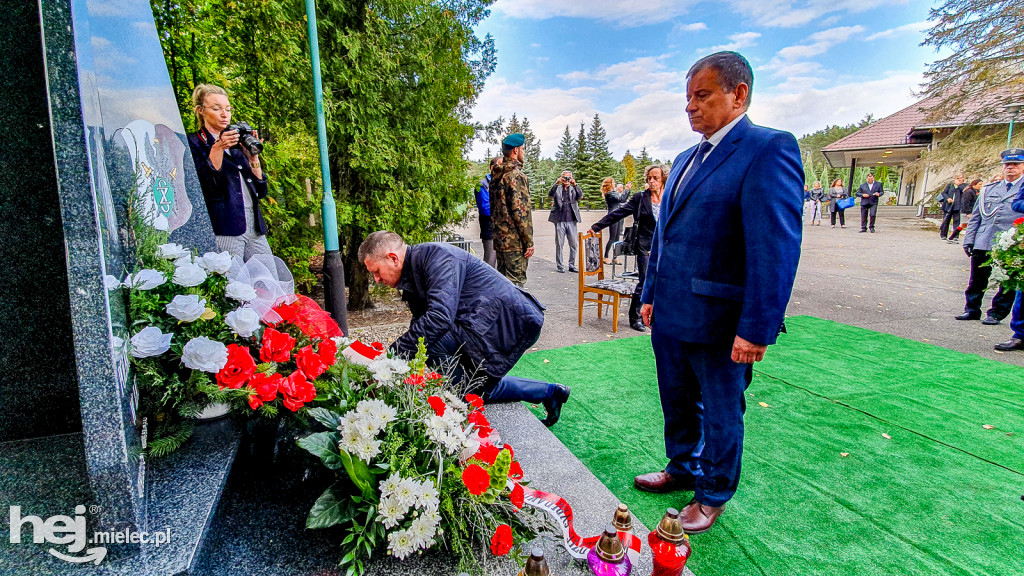 Dzień Sybiraka