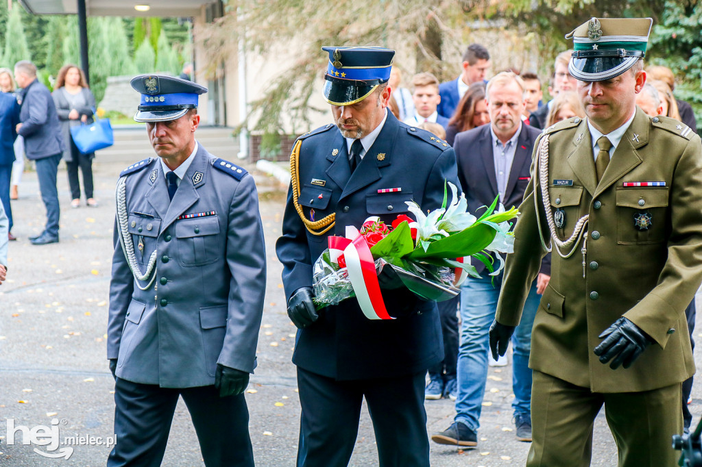 Dzień Sybiraka