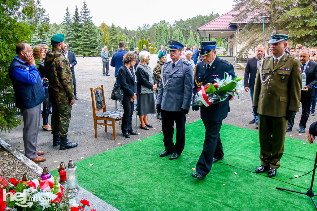 Dzień Sybiraka
