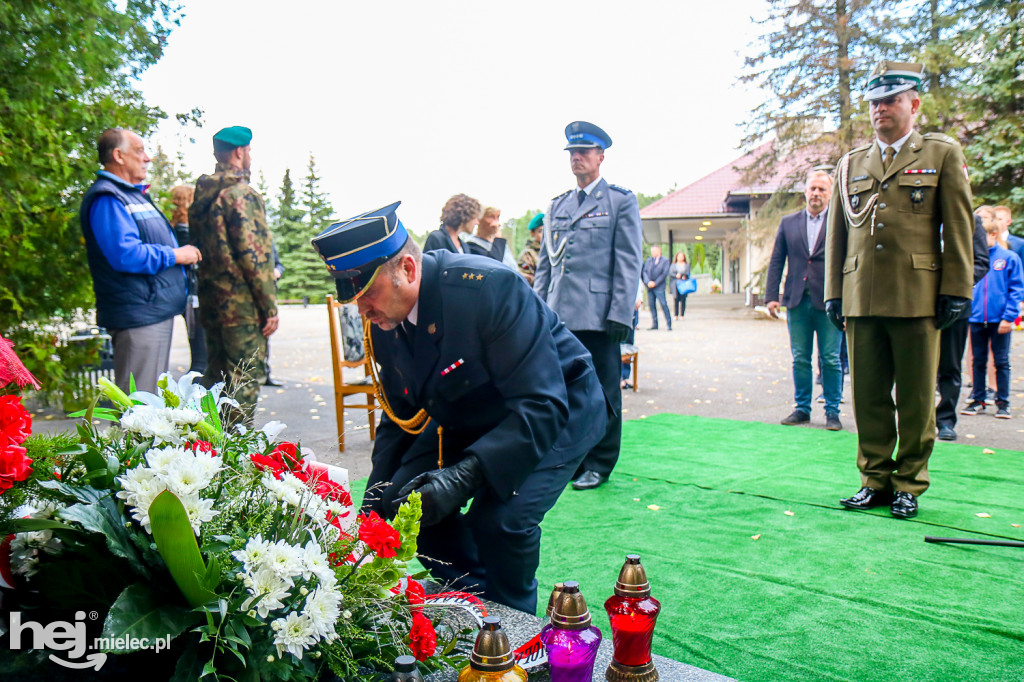 Dzień Sybiraka