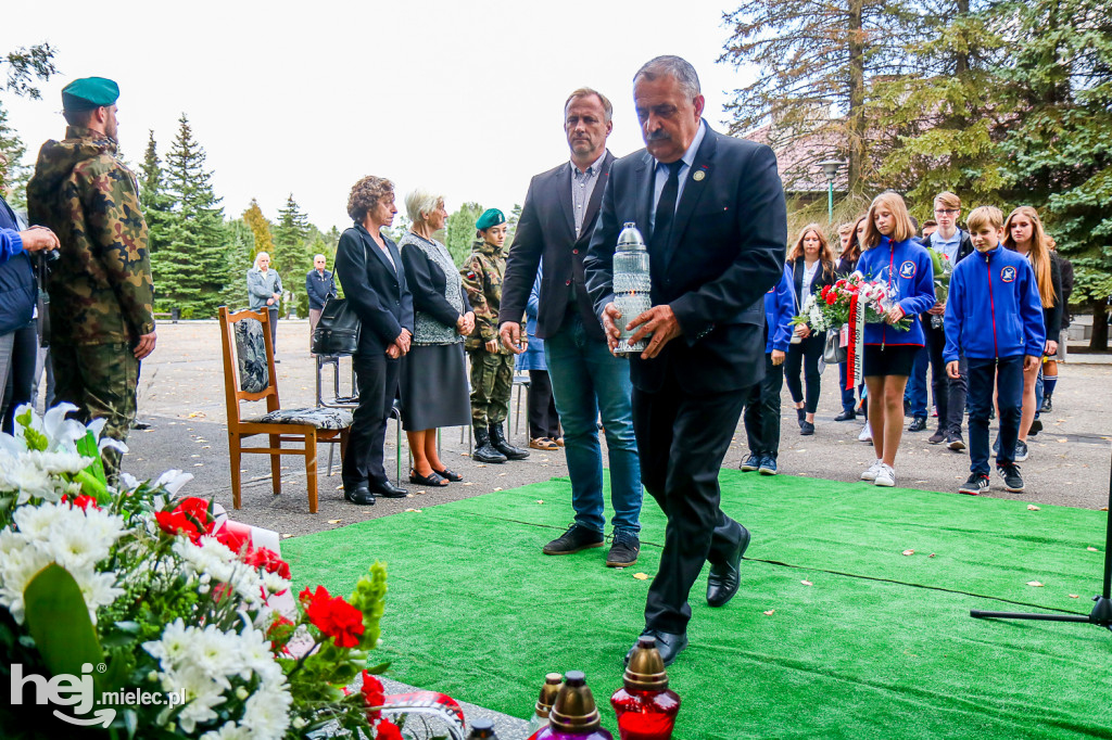 Dzień Sybiraka