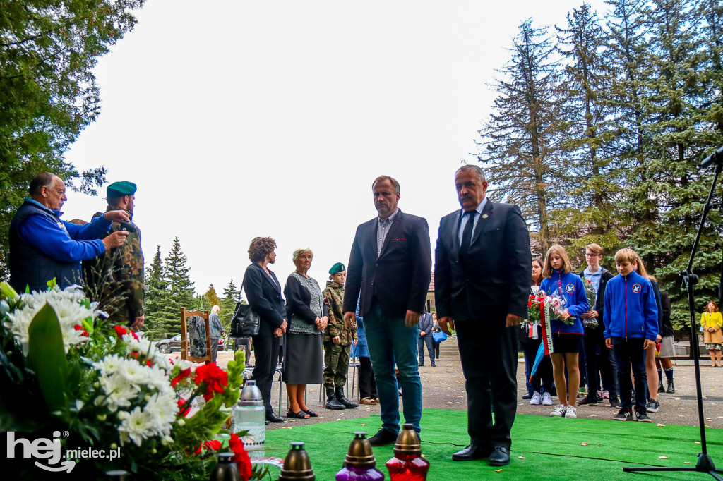 Dzień Sybiraka