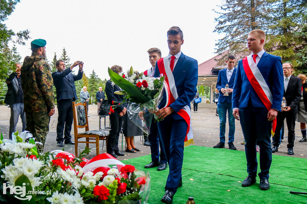 Dzień Sybiraka