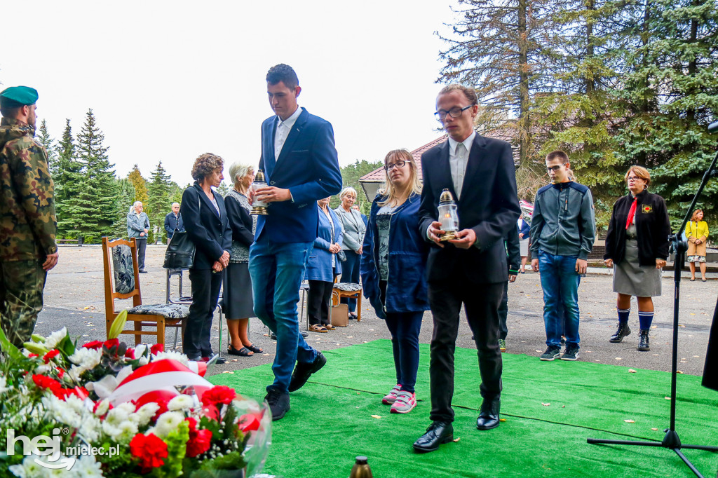Dzień Sybiraka