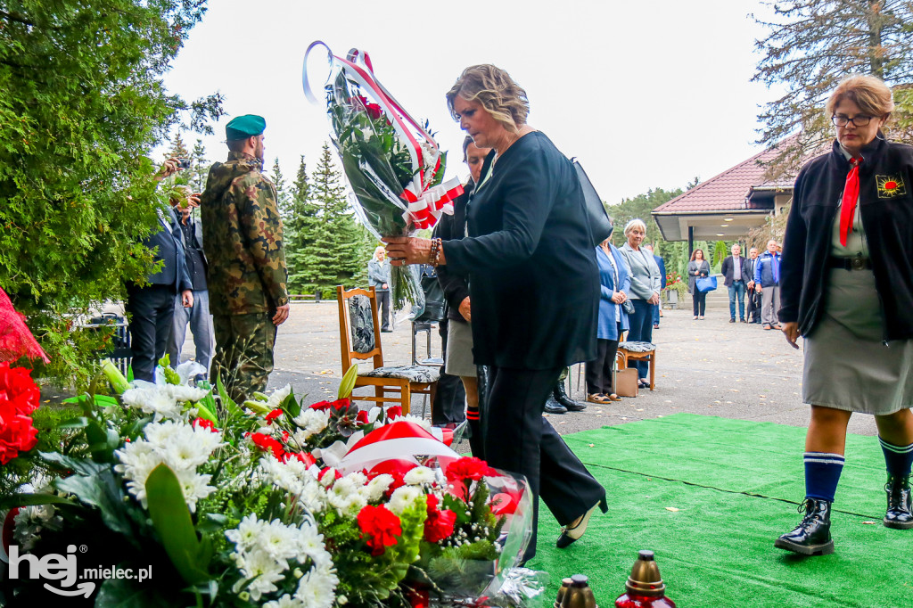 Dzień Sybiraka