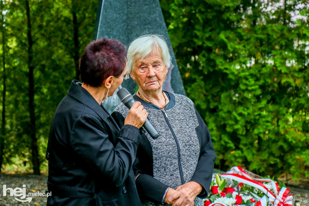 Dzień Sybiraka