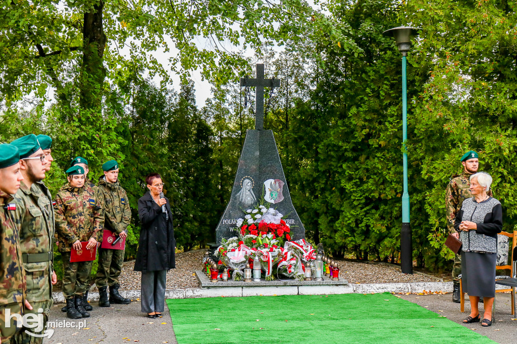 Dzień Sybiraka