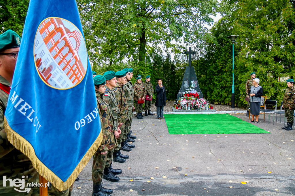 Dzień Sybiraka