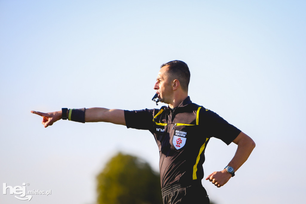 PGE FKS Stal - GKS Bełchatów
