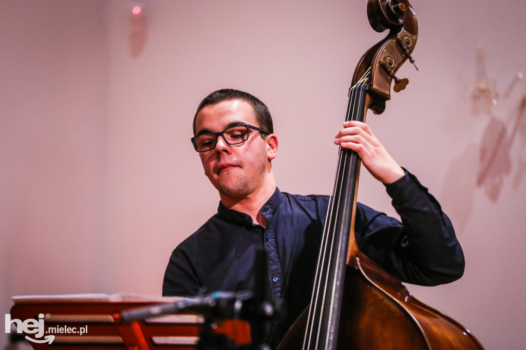 Koncert Od Mozarta do Moniuszki