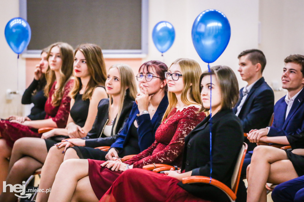 Gala Fundacji KML 2019