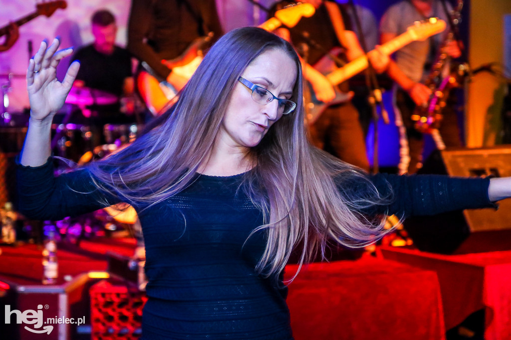 Koncert Akurat