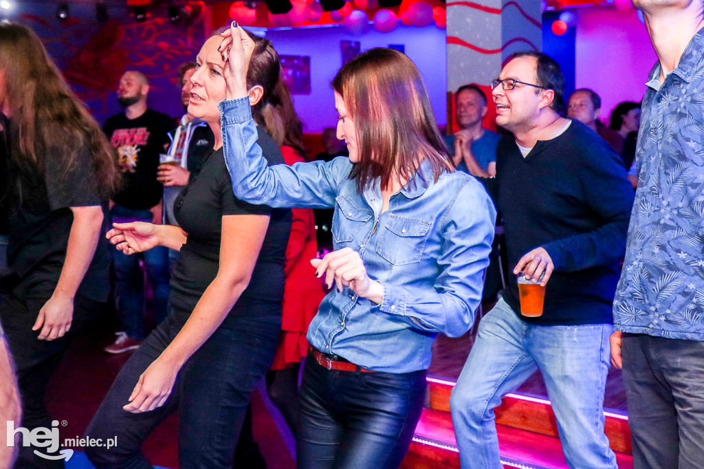 Koncert Akurat