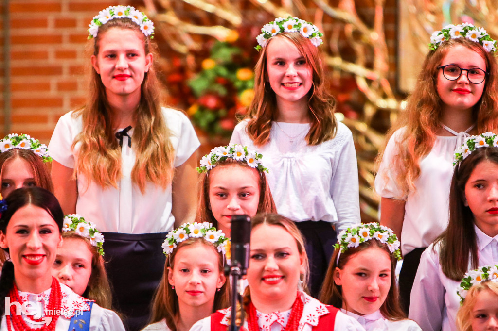Koncert Papieski