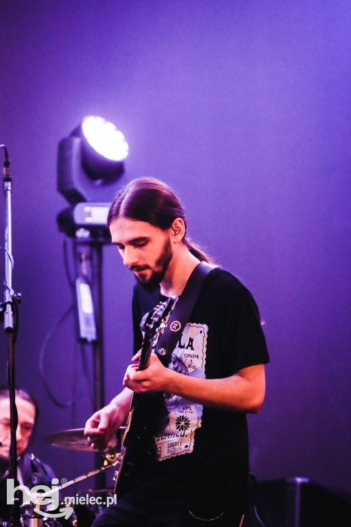 Jam Session