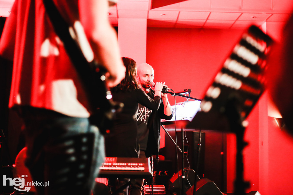 Jam Session