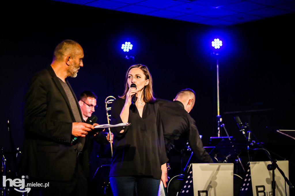 Tłumy na jazzowych zaduszkach
