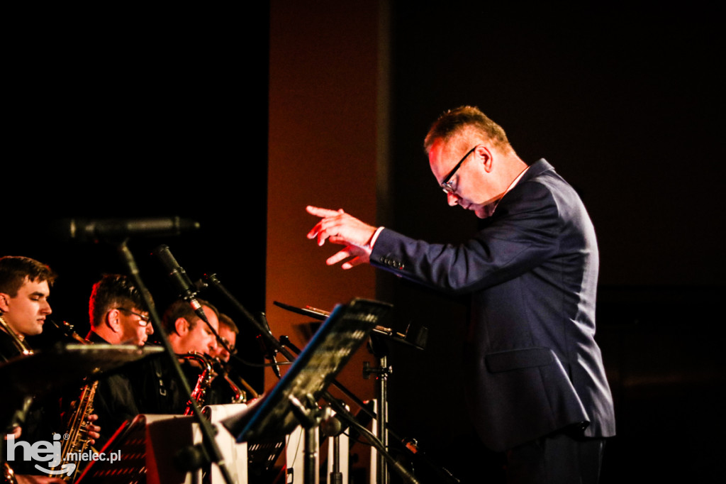Tłumy na jazzowych zaduszkach