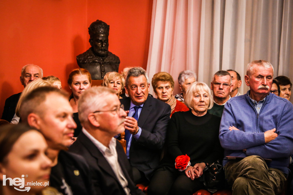 Śpiewanki Patriotyczne 2019