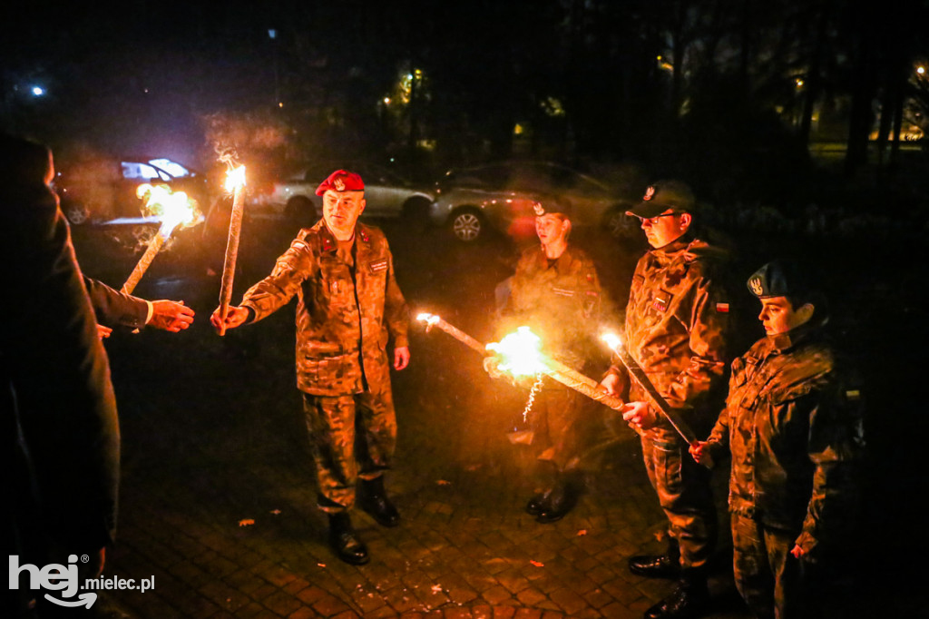 Śpiewanki Patriotyczne 2019