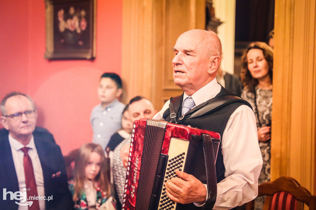 Śpiewanki Patriotyczne 2019