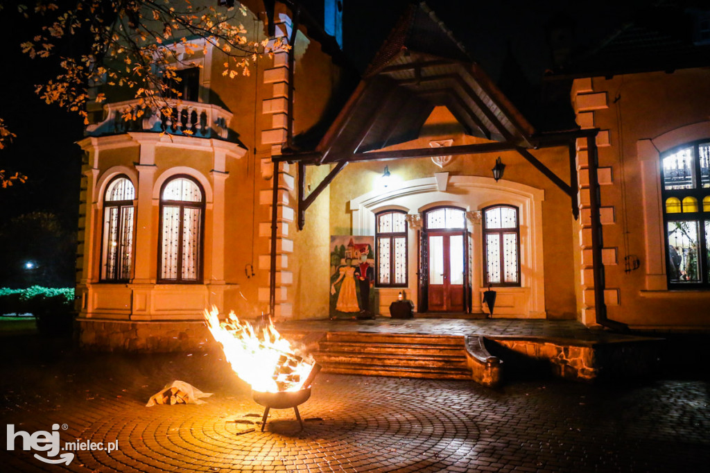 Śpiewanki Patriotyczne 2019