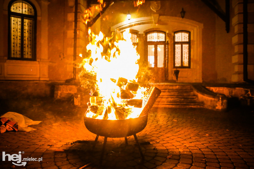 Śpiewanki Patriotyczne 2019