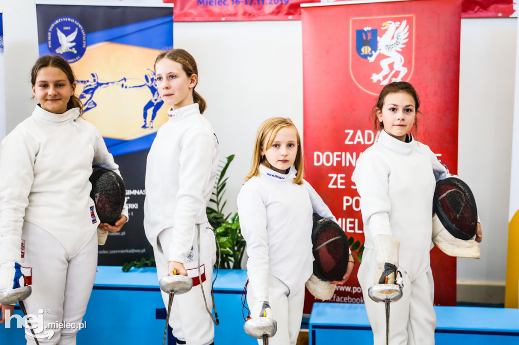 III edycja turnieju Mieleckie Skrzydła