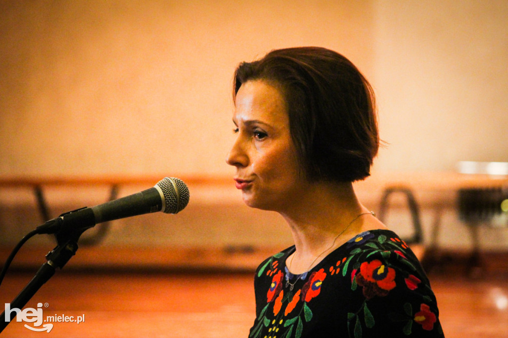 Gala Albertusy 2019