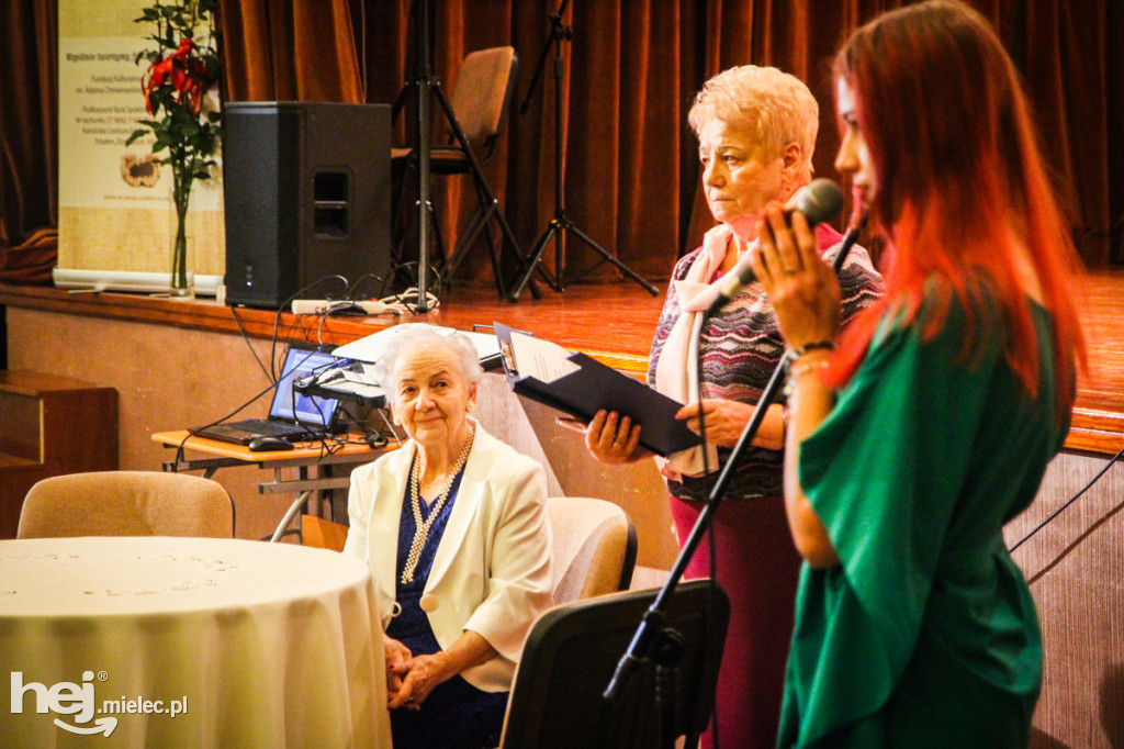 Gala Albertusy 2019
