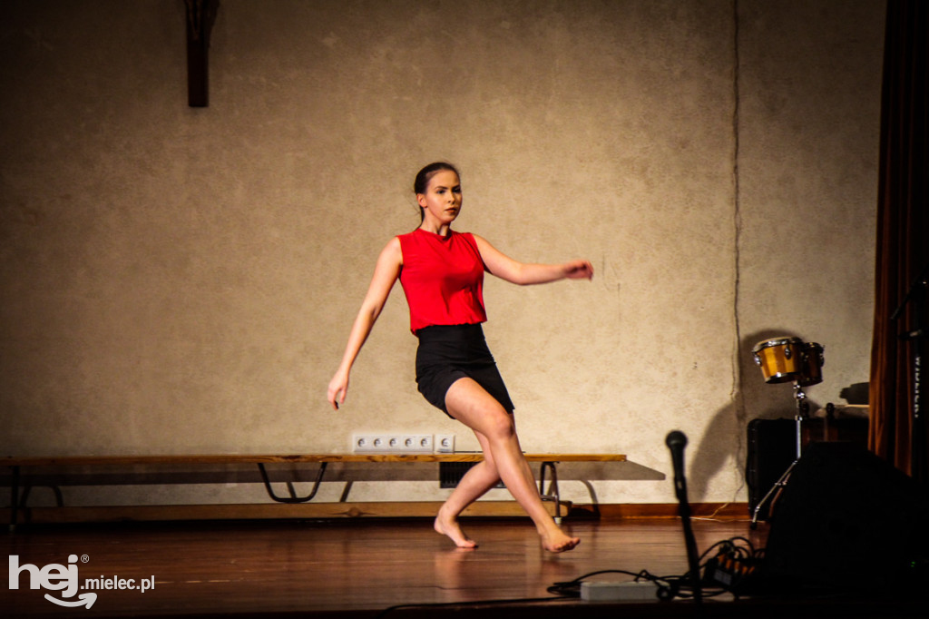 Gala Albertusy 2019