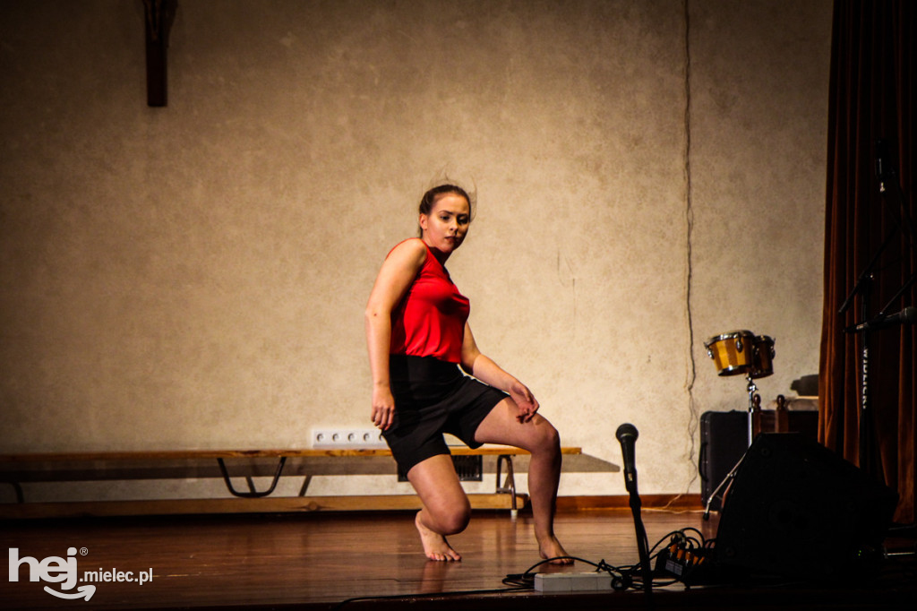 Gala Albertusy 2019