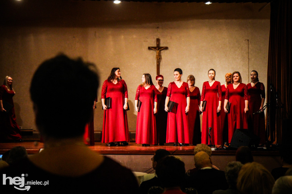 Gala Albertusy 2019