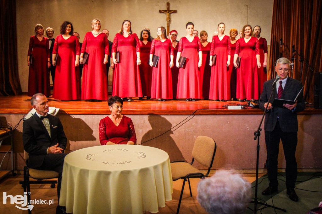 Gala Albertusy 2019