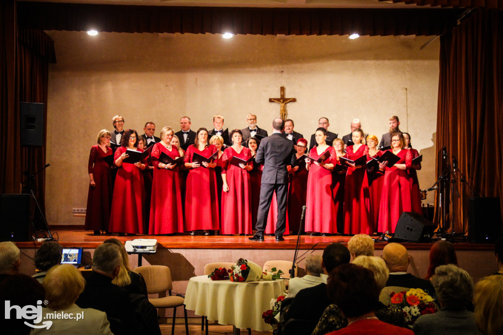 Gala Albertusy 2019
