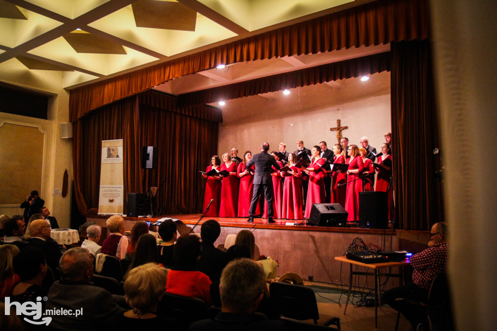 Gala Albertusy 2019