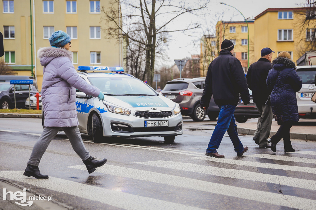 Narodowy Dzień Pamięci Żołnierzy Wyklętych