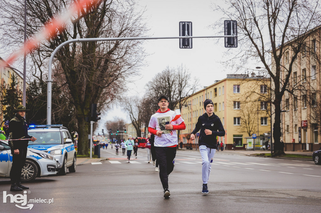 Narodowy Dzień Pamięci Żołnierzy Wyklętych