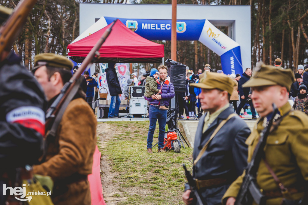 Narodowy Dzień Pamięci Żołnierzy Wyklętych