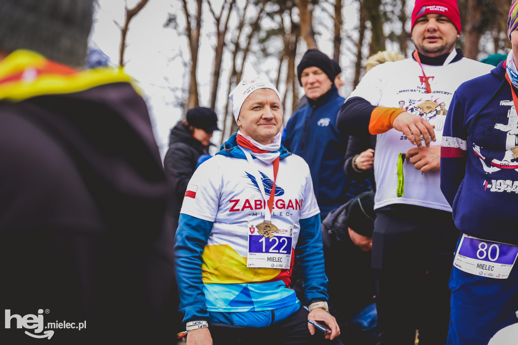 Narodowy Dzień Pamięci Żołnierzy Wyklętych