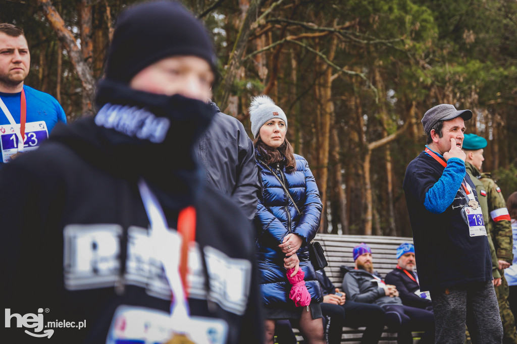 Narodowy Dzień Pamięci Żołnierzy Wyklętych