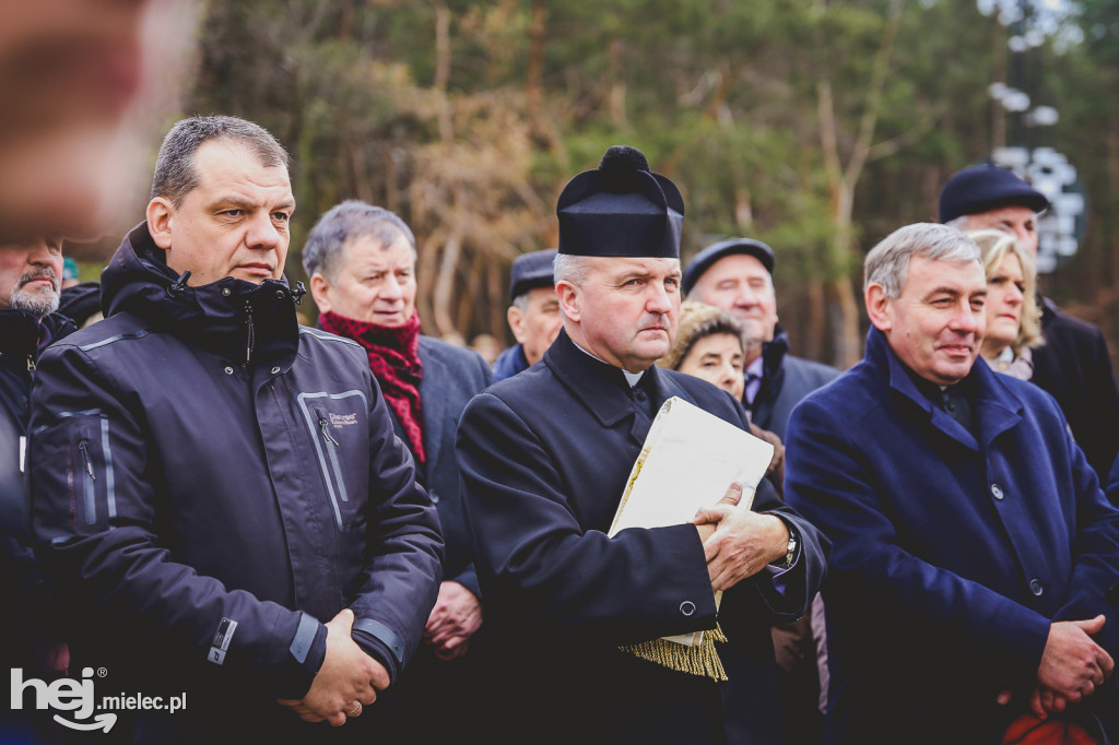 Narodowy Dzień Pamięci Żołnierzy Wyklętych