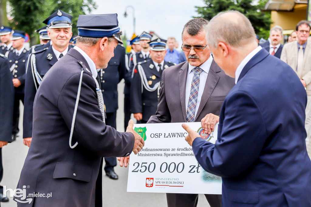 Warchoł u generała Sikorskiego