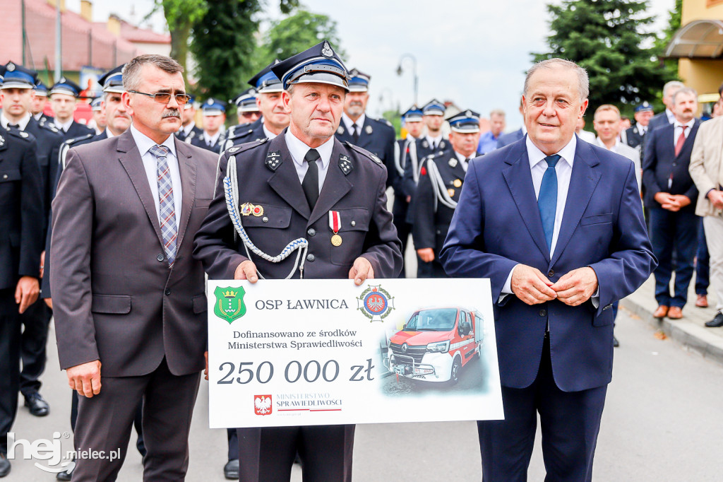 Warchoł u generała Sikorskiego