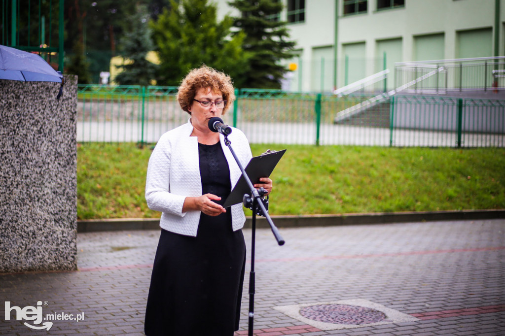 81. rocznica wybuchu II wojny światowej