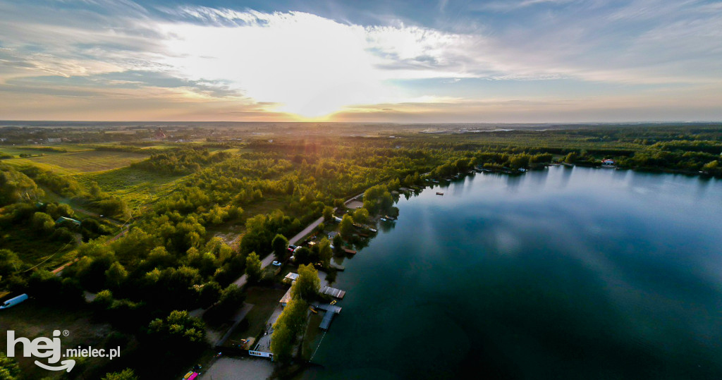 Festiwal Kolorów, Baniek i Piany na zakończenie wakacji