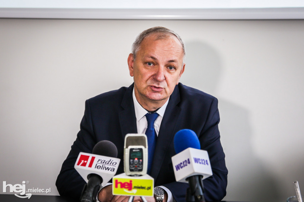 Trzy ważne dla Borowej inwestycje zrealizowane w 2020 r.