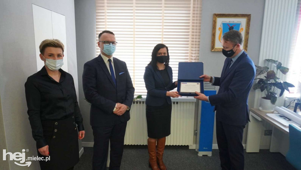 Rocznica śmierci Daniela Kozdęby