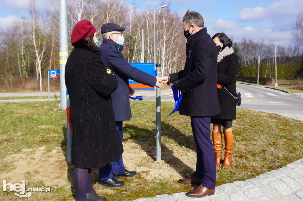 Rocznica śmierci Daniela Kozdęby